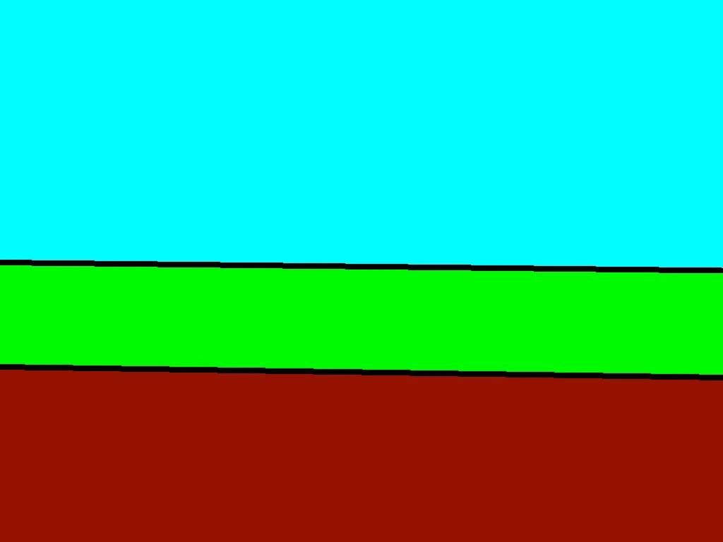 Cat wars Update 2 remade 1