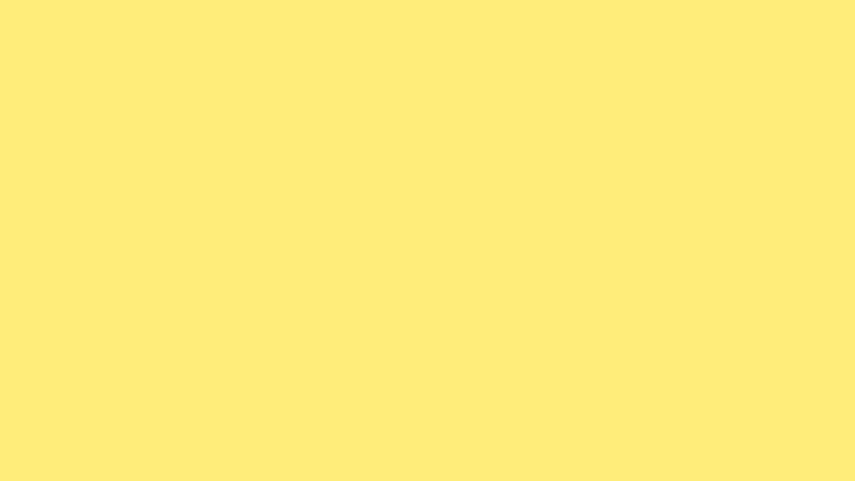 Emoji Clicker v.01