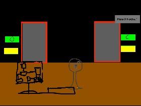 five nights at freddys 1 2 1 1 3 1 1 1 1