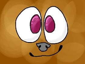Hoi (no code)