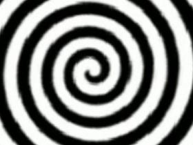  Get Hypnotized! 10193
