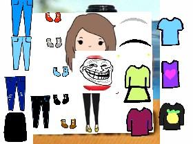 for my fellow oofers