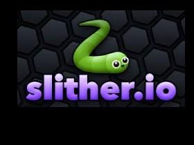 slither.io Micro v1.4 2