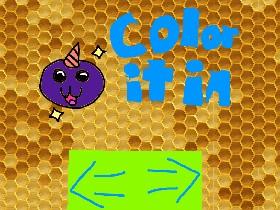 how to draw a unicorn