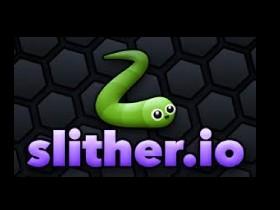 slither.io Micro v1.4 1