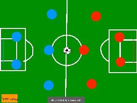 2-Player Soccer 1 - copy