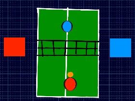 Ping Pong! (Please Like!) 1 1 1