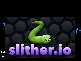 slither.io Micro v1.4 1
