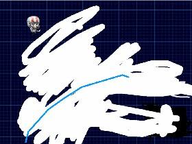 Get Game ended