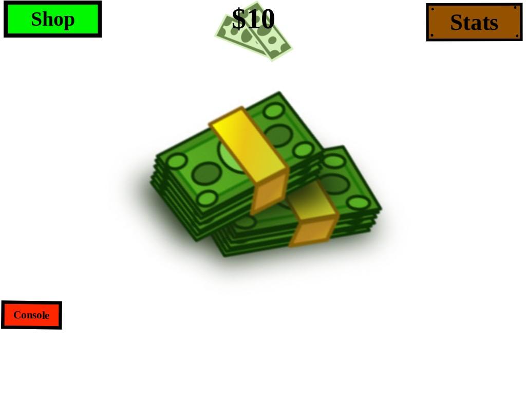 Tap tycoon p1010