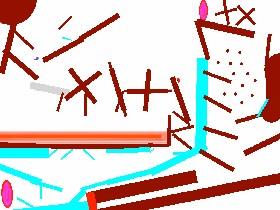 MARBLE RUNbyCakeman 1