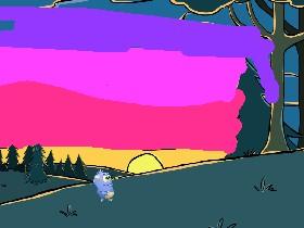 I can’t REMEBER!!!!!