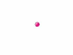 make every thing with pink little balls