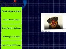 rot clicker - copy