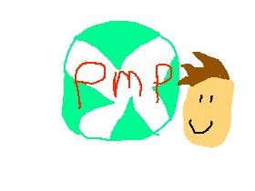 pmp
