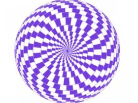 Spin Draw 1 - copy