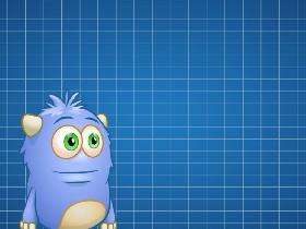 Coding for Kids 1