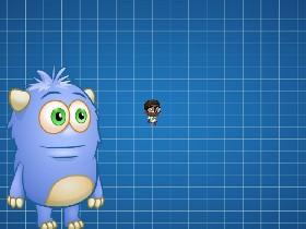 Coding for Kids 1