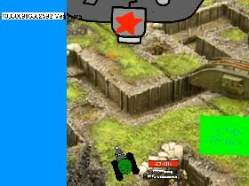 WWII 1 1