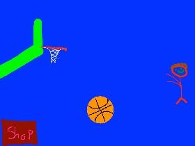 basketball 1 1