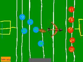 2-player football 1