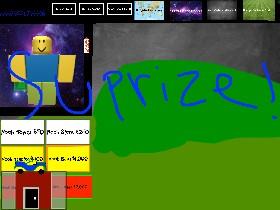 Noob clicker Hack