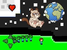 mincraft version