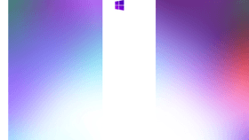 Windows 10.2 (Unfinished)