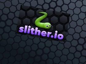 slither.io Micro v1.4 1