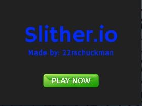 Slither.io
