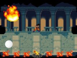 DRAGON BALL Z 1
