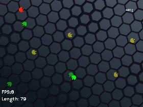 slither.io 1..
