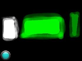 Glow party!
