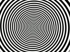 Hypnotism  1