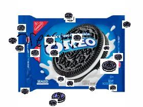 OREOS 1