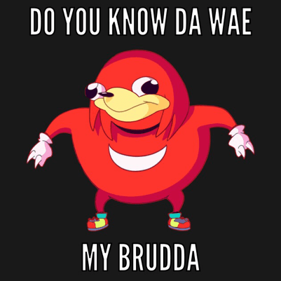 da wae spirals 1