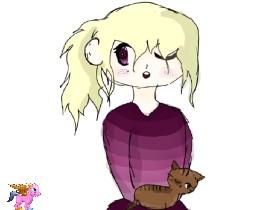 My Art Style