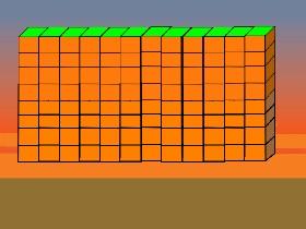Ground Editor