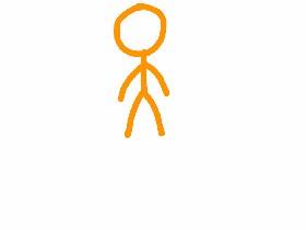 Learn To Draw 1