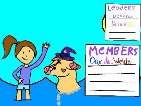 Coders of the Century  1