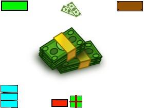 Money Clicker V 2.7.0 1 1