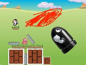 Physics Game 1 1