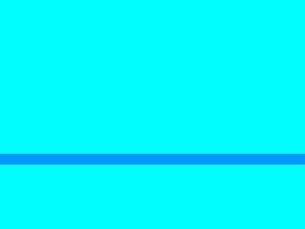 geometry dash