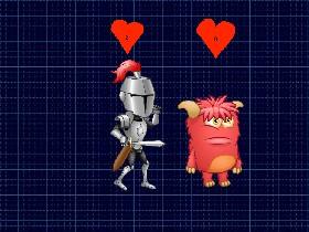 Multiplication Battle