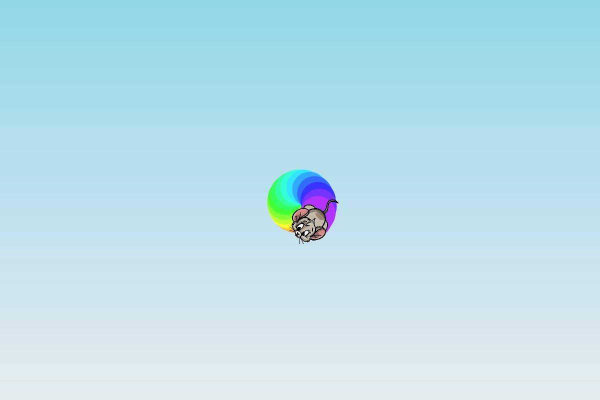 Circles for life