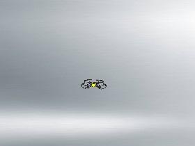 Tiny drone