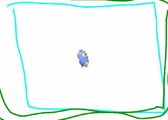 i cant find my way