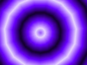 Flower Generator 1