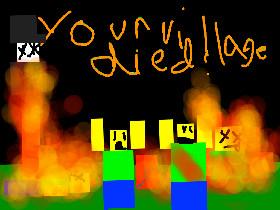OOF tycoon