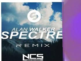 Alan walker Spectre 1 1